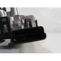 MOTEUR ESSUIE-GLACE AVANT RENAULT ZOE