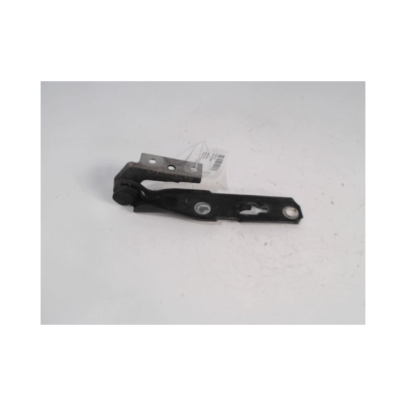 COMPAS DROIT CAPOT AUDI A4 2004-