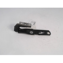 COMPAS DROIT CAPOT AUDI A4 2004-