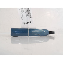 POIGNEE EXTERIEURE PORTE ARRIERE DROIT VOLKSWAGEN GOLF V PLUS 2005-