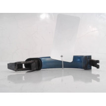 POIGNEE EXTERIEURE PORTE ARRIERE DROIT VOLKSWAGEN GOLF V PLUS 2005-