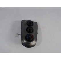 COMMANDE DE CHAUFFAGE TOYOTA YARIS II 2010-