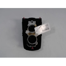 COMMANDE DE CHAUFFAGE TOYOTA YARIS II 2010-
