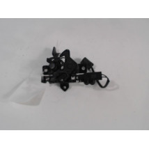 SERRURE CAPOT KIA PICANTO