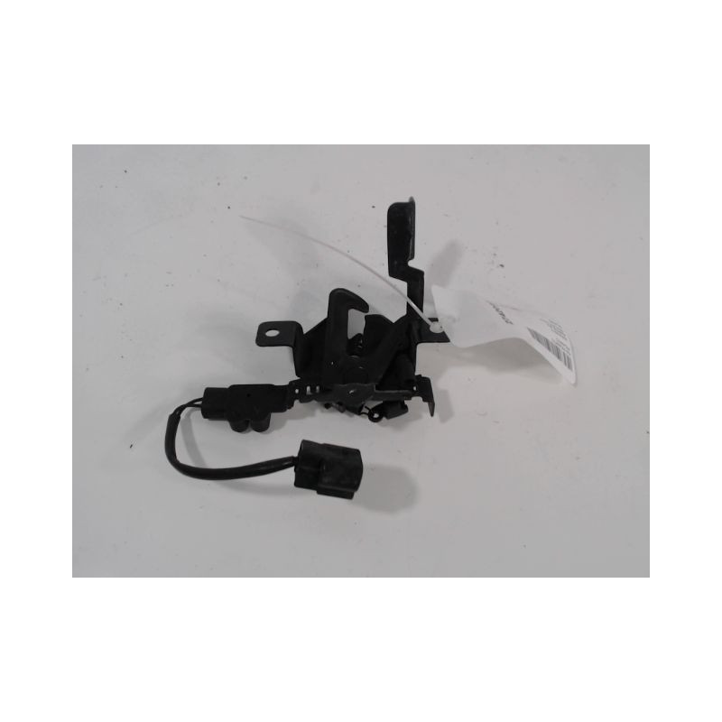SERRURE CAPOT KIA PICANTO