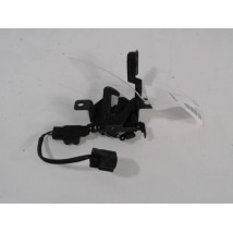 SERRURE CAPOT KIA PICANTO