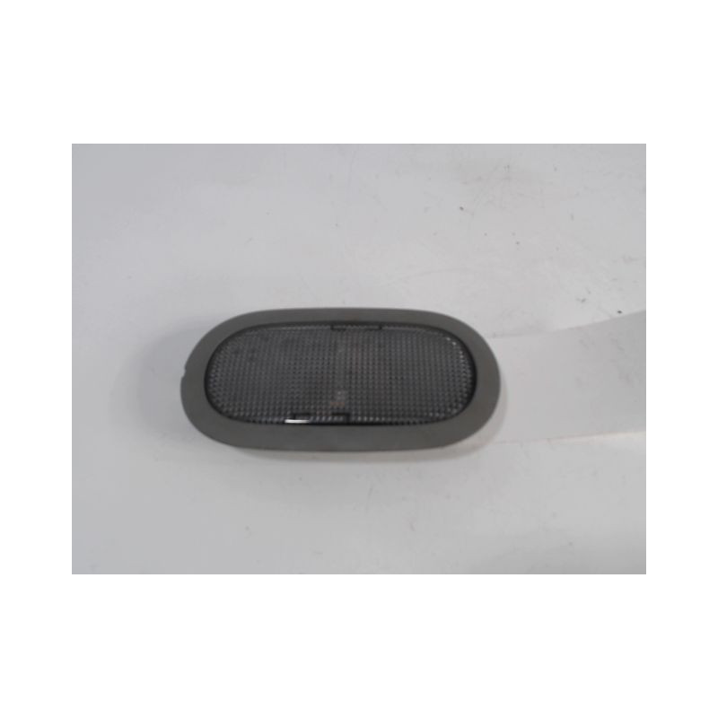PLAFONNIER RENAULT CLIO II PH.2 01-06