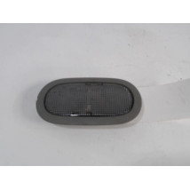 PLAFONNIER RENAULT CLIO II PH.2 01-06