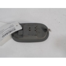 PLAFONNIER RENAULT CLIO II PH.2 01-06