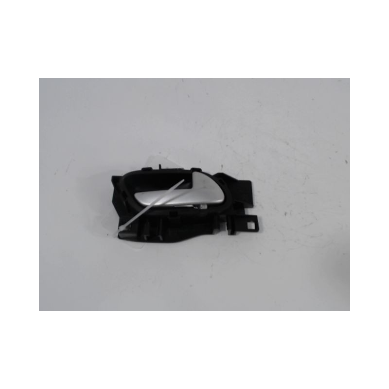 POIGNEE INTERIEURE PORTE AVANT DROIT PEUGEOT 207 5P