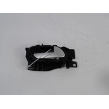 POIGNEE INTERIEURE PORTE AVANT DROIT PEUGEOT 207 5P