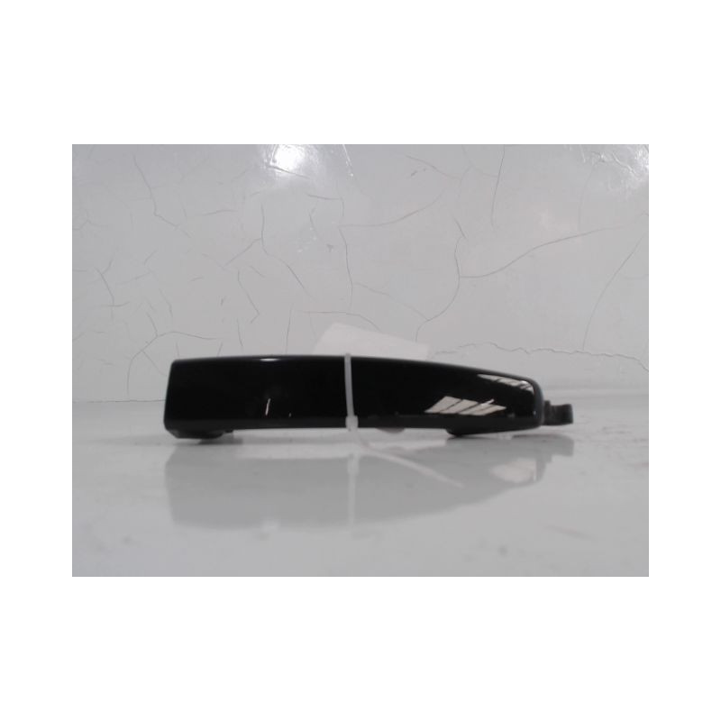POIGNEE EXTERIEURE PORTE AVANT DROIT OPEL ZAFIRA 2006-