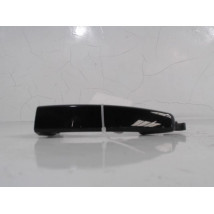 POIGNEE EXTERIEURE PORTE AVANT DROIT OPEL ZAFIRA 2006-