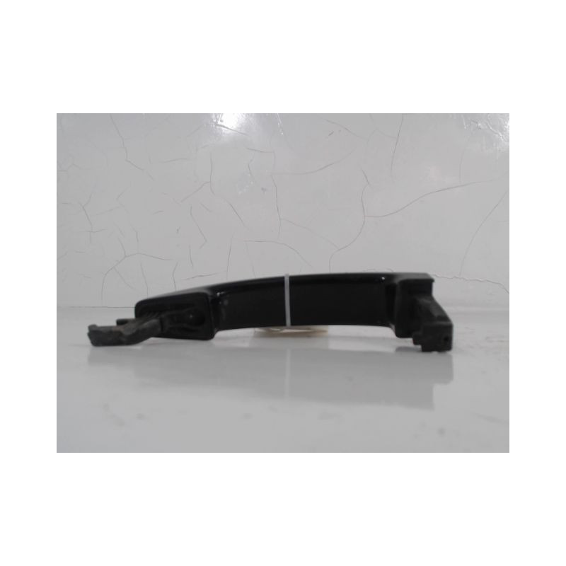 POIGNEE EXTERIEURE PORTE AVANT DROIT OPEL ZAFIRA 2006-