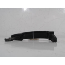 POIGNEE EXTERIEURE PORTE AVANT DROIT OPEL ZAFIRA 2006-