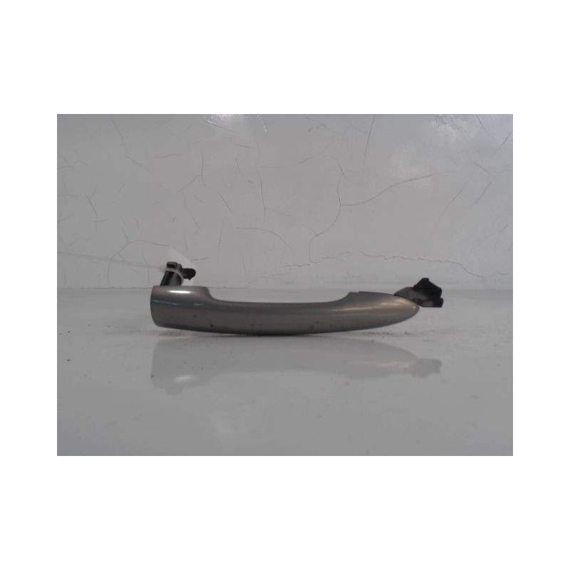 POIGNEE EXTERIEURE PORTE AVANT GAUCHE RENAULT ESPACE 2002-