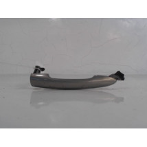 POIGNEE EXTERIEURE PORTE AVANT GAUCHE RENAULT ESPACE 2002-