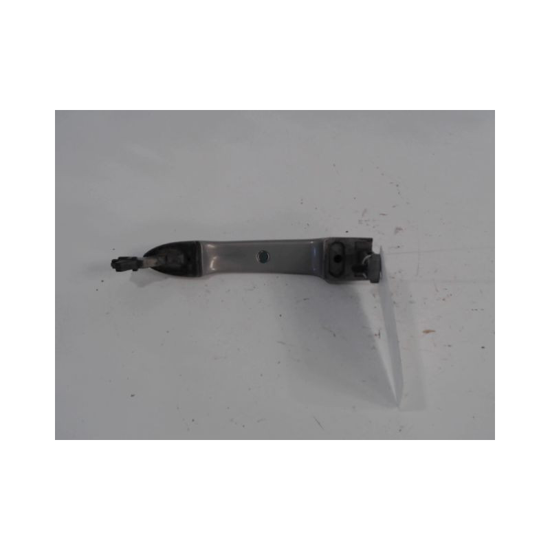 POIGNEE EXTERIEURE PORTE AVANT GAUCHE RENAULT ESPACE 2002-