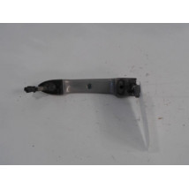 POIGNEE EXTERIEURE PORTE AVANT GAUCHE RENAULT ESPACE 2002-
