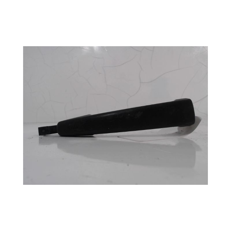 POIGNEE EXTERIEURE PORTE ARRIERE GAUCHE CITROEN C4 04-08