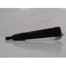 POIGNEE EXTERIEURE PORTE ARRIERE GAUCHE CITROEN C4 04-08