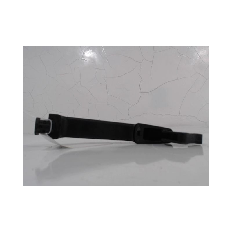 POIGNEE EXTERIEURE PORTE ARRIERE GAUCHE CITROEN C4 04-08