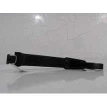 POIGNEE EXTERIEURE PORTE ARRIERE GAUCHE CITROEN C4 04-08
