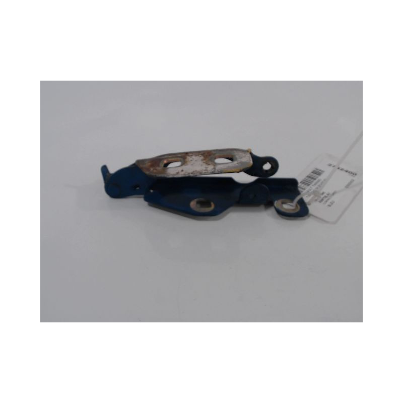 COMPAS DROIT CAPOT RENAULT TWINGO 93-98