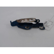 COMPAS DROIT CAPOT RENAULT TWINGO 93-98