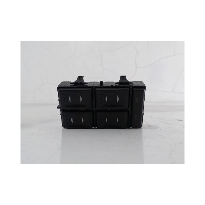 COMMANDE LEVE-GLACE PORTE AVG FORD MONDEO 2000-2007