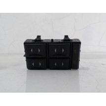 COMMANDE LEVE-GLACE PORTE AVG FORD MONDEO 2000-2007