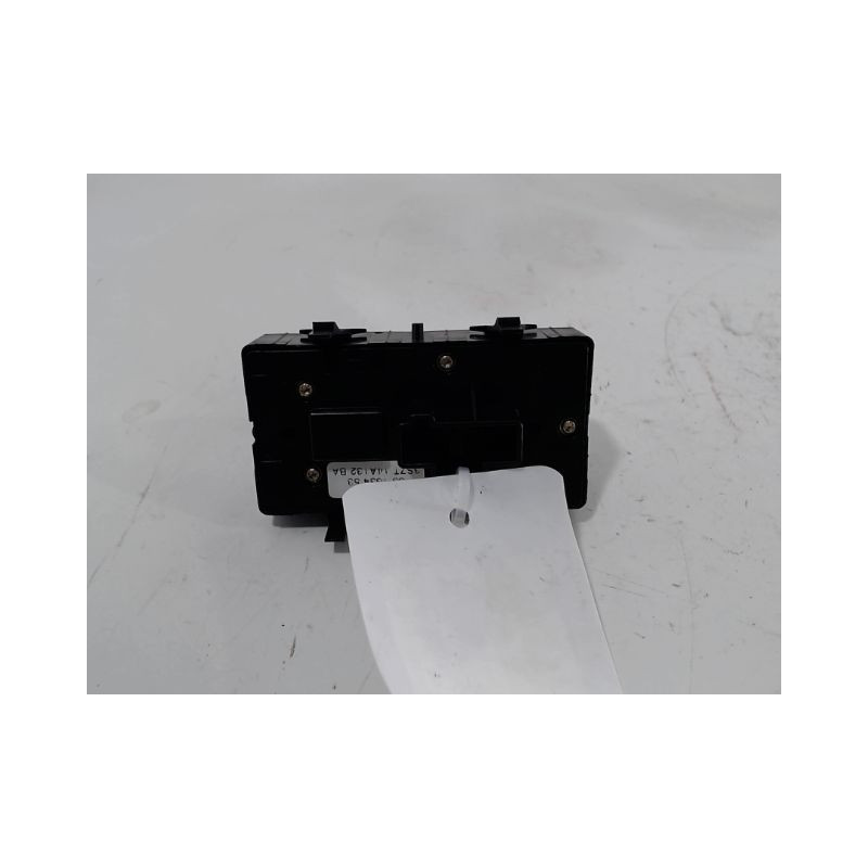 COMMANDE LEVE-GLACE PORTE AVG FORD MONDEO 2000-2007