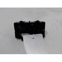 COMMANDE LEVE-GLACE PORTE AVG FORD MONDEO 2000-2007