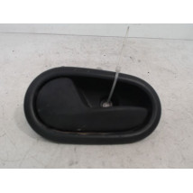 POIGNEE INTERIEURE PORTE AVANT GAUCHE DACIA SANDERO