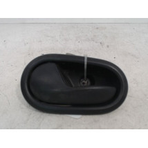 POIGNEE INTERIEURE PORTE ARRIERE GAUCHE DACIA SANDERO