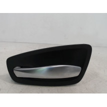 POIGNEE INTERIEURE PORTE ARRIERE GAUCHE B.M.W. SERIE 1