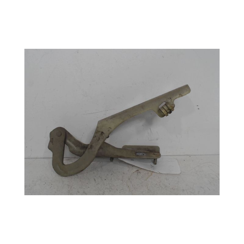COMPAS DROIT CAPOT CITROEN C2
