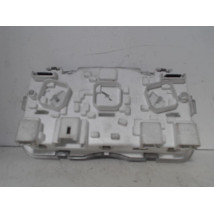 PLAFONNIER CITROEN C4 PICASSO 007-