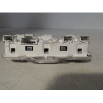 PLAFONNIER CITROEN C4 PICASSO 007-