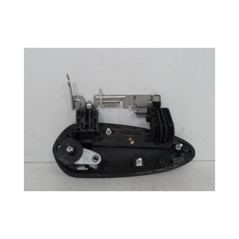 POIGNEE EXTERIEURE PORTE AVANT GAUCHE FIAT PUNTO