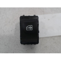 COMMANDE LEVE-GLACE PORTE AVD RENAULT LAGUNA