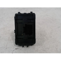 COMMANDE LEVE-GLACE PORTE AVD RENAULT LAGUNA