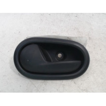 POIGNEE INTERIEURE PORTE AVANT GAUCHE DACIA SANDERO