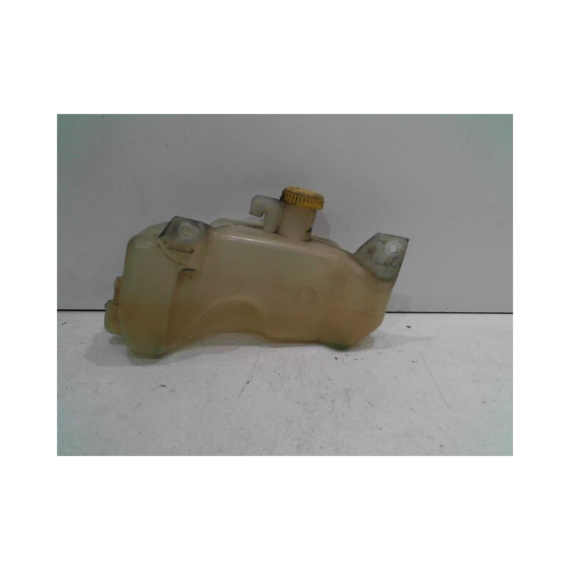 VASE EXPANSION RENAULT CLIO