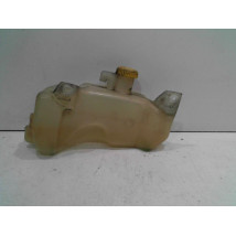 VASE EXPANSION RENAULT CLIO