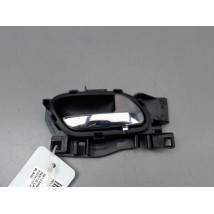 POIGNEE INTERIEURE PORTE AVANT DROIT PEUGEOT 3008 BREAK I Phase 1 2009-2013