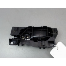 POIGNEE INTERIEURE PORTE AVANT DROIT PEUGEOT 3008 BREAK I Phase 1 2009-2013