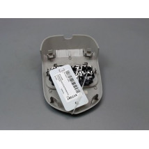 PLAFONNIER PEUGEOT 3008 BREAK I Phase 1 2009-2013