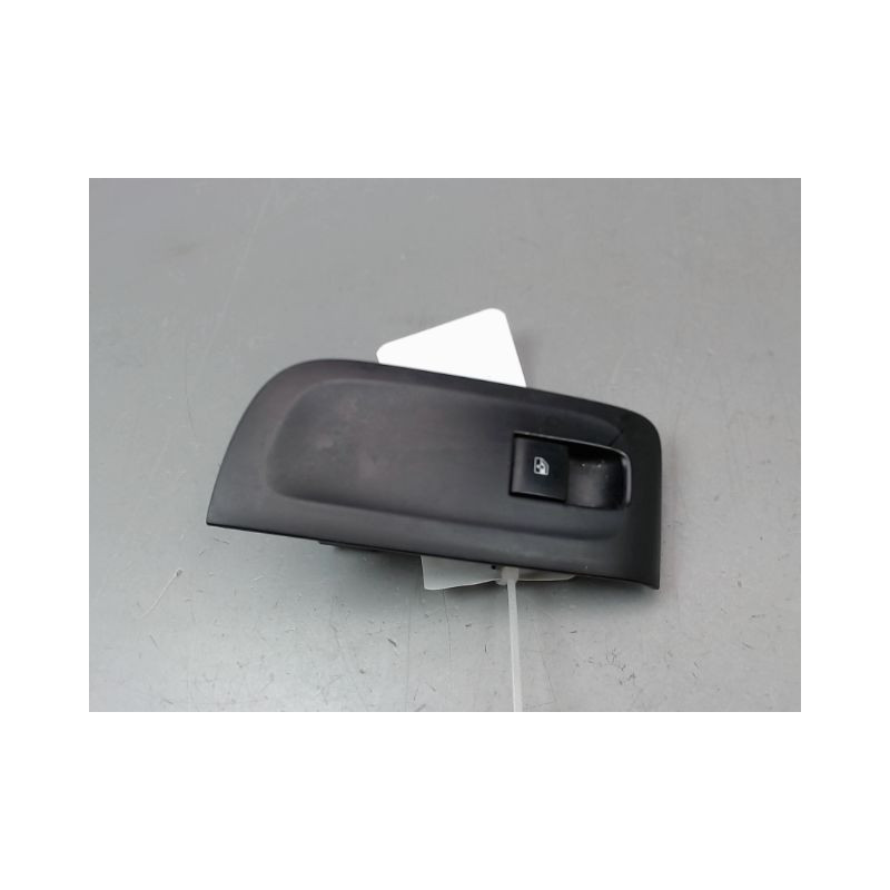 COMMANDE LEVE-GLACE PORTE ARG OPEL ZAFIRA 2006-