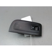COMMANDE LEVE-GLACE PORTE ARG OPEL ZAFIRA 2006-